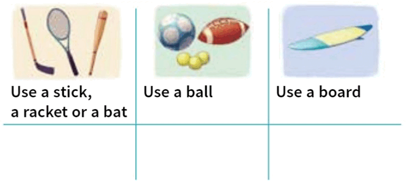 0500483h-3a6a-823x377.png