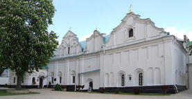 05004874-b575-277x143.jpg
