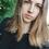 Булах Юлія Олексіївна