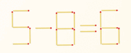 050048an-1bca-456x187.png