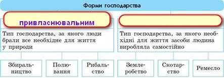 050048ar-5d4f-443x155.jpg