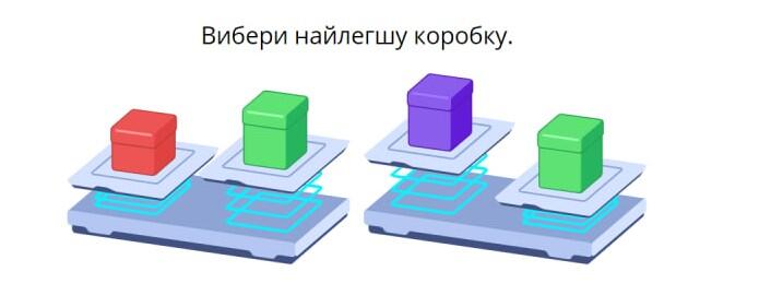 050048c7-df79-695x281.jpg