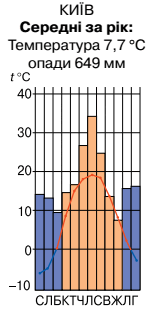 050048ga-adb9-152x311.png