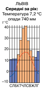 050048gd-3039-154x314.png