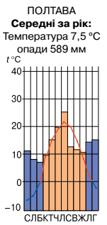 050048ge-613d-151x317.png
