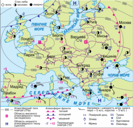 050048gf-0dc2-272x263.png