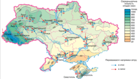 050048gh-b02c-269x155.png