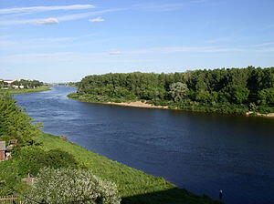 050048jy-7cf7-300x224.jpg