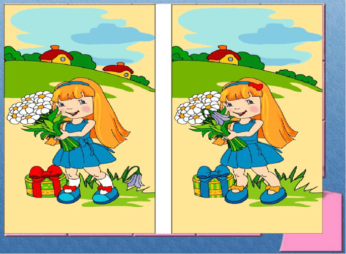 050048kt-84d0-681x499.png