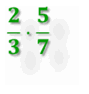 050048sd-a2cb-89x94.png