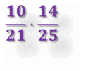 050048sh-8c40-125x101.png