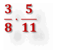 050048u0-d7f2-119x109.png
