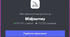 НЕЙРОМЕРЕЖА MIDJOURNEY - ПОЧАТОК РОБОТИ