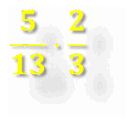 050048u6-9337-140x129.png