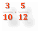 050048ue-a506-137x111.png