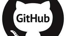 Порівняння систем управління репозиторіями GitHub та GitLab