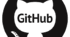 Порівняння систем управління репозиторіями GitHub та GitLab