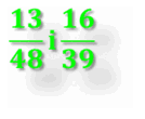 050048uo-078d-134x110.png
