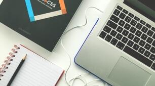 ПРОФЕСІЯ WEB РОЗРОБНИКА – ПСИХОЛОГІЯ УСПІШНОГО НАВЧАННЯ (Частина 1)