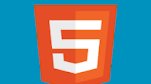 HTML ТА CSS НЕРОЗДІЛЬНІ КОМПОНЕНТИ СУЧАСНОЇ WEB РОЗРОБКИ