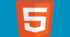 HTML ТА CSS НЕРОЗДІЛЬНІ КОМПОНЕНТИ СУЧАСНОЇ WEB РОЗРОБКИ