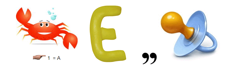 050048zi-e091-740x236.png