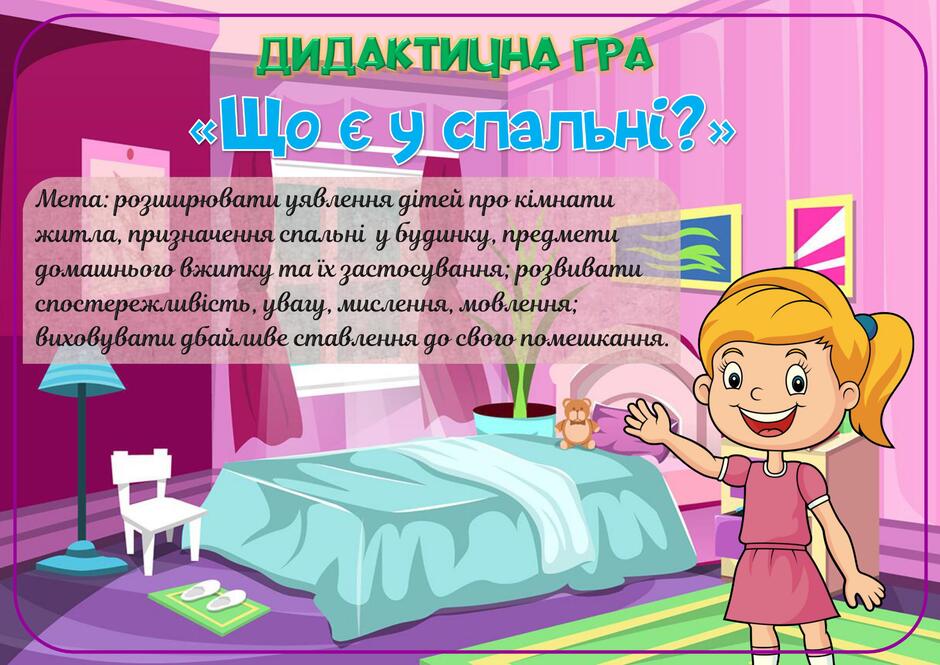 05004991-8d14-940x665.jpg