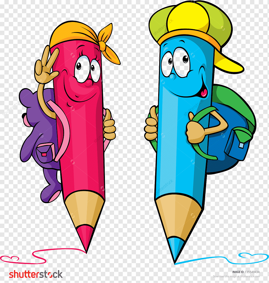 050049a1-5567-920x968.png