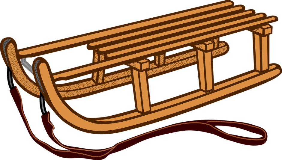 050049d2-c1e1-940x534.png