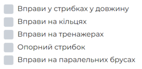 050049fv-bc05-281x138.png