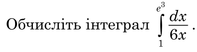 050049kx-6f8f-407x109.png