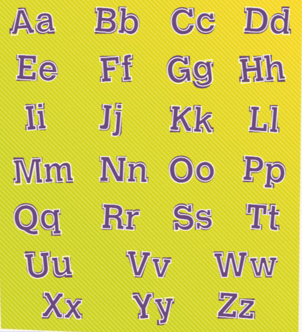 050049l0-f5b7-423x466.png