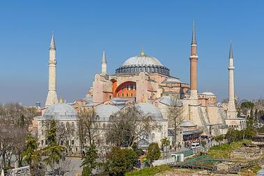 050049o3-d172-379x253.jpg