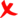 050049pb-a445-18x18.png