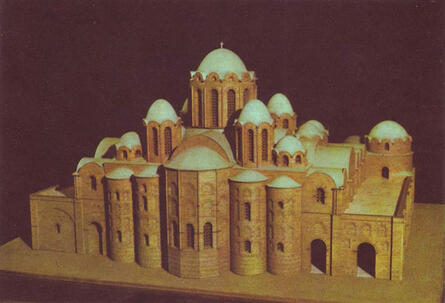 050049q3-cfa6-445x303.jpg