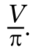 050049qh-c4fb-32x48.png