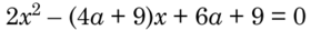 050049ra-c950-280x27.png