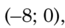 050049rb-bc2e-65x28.png