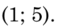 050049rf-87c4-60x26.png