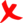 050049sf-894b-23x23.png