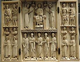 050049tk-19c6-275x211.jpg
