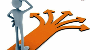 Збірка мотиваційних листів для вступу