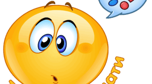 Lesson 9. Grammar Reference and Practice. Adverbs of Frequency