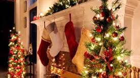 "Holidays and traditions. Past Simple, Future Simple." Form 5 (Задорожна, Будна)