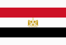 05004a8v-41fe-136x93.png