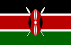 05004a8y-9203-146x93.png