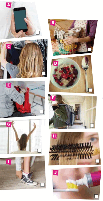 05004a91-55cc-347x674.png
