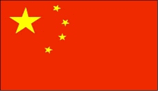 05004a92-7ccb-158x91.png
