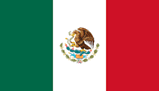 05004a93-9add-159x91.png