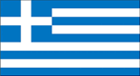 05004a94-6006-155x84.png